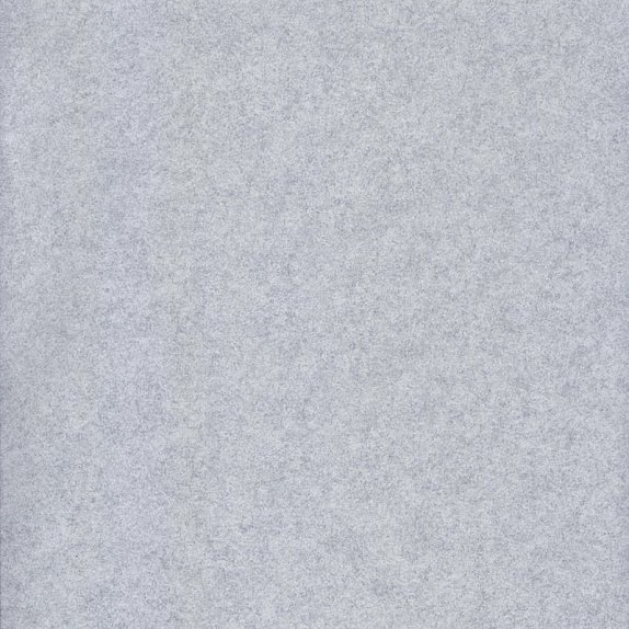 oboi-bn219014-bn-international-speach