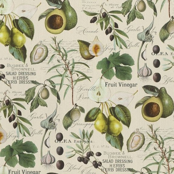 oboi-918663-rasch-cuisine