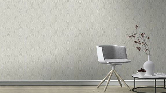 oboi-801637-rasch-ylvie