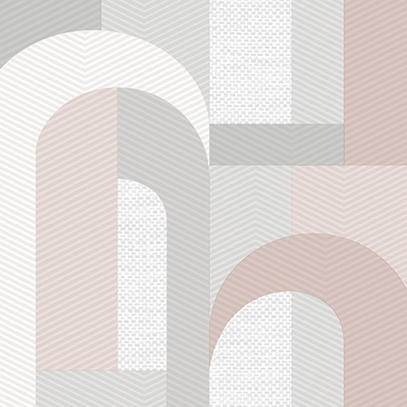 oboi-54318-3-andrea-rossi-gallinara