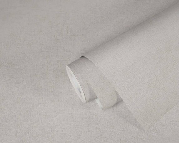 oboi-38197-9-as-creation-titanium-3