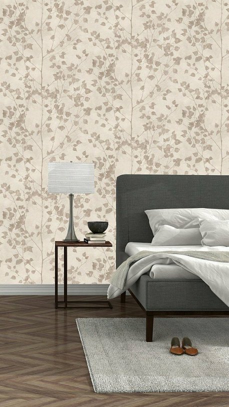 oboi-416626-rasch-finca