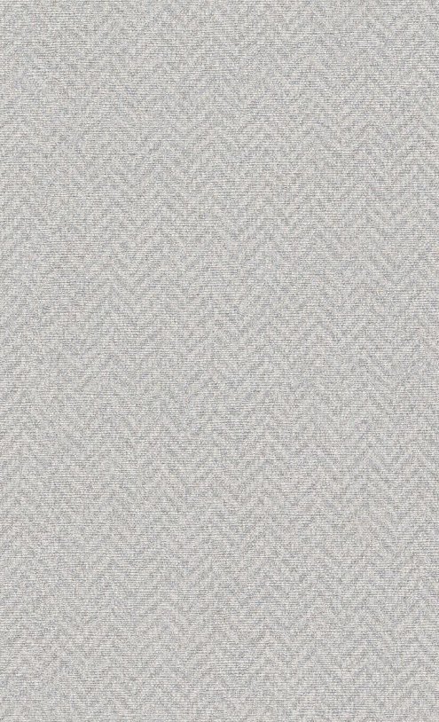 oboi-bn-219830-bn-international-material-world