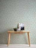 oboi-3617-14-as-creation-neue-bude-20