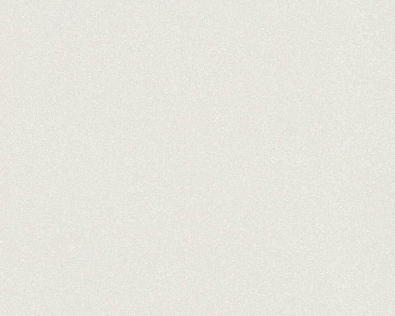 oboi-37555-3-as-creation-new-elegance