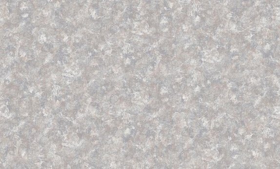 oboi-60104-1-bruno-zoff-platinum