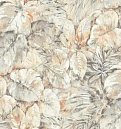oboi-r118118-grandeco-fauna