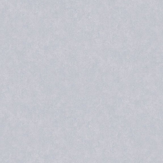 oboi-38501-3-as-creation-alberto