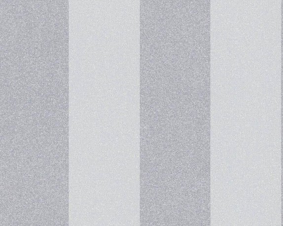 oboi-37554-4-as-creation-new-elegance