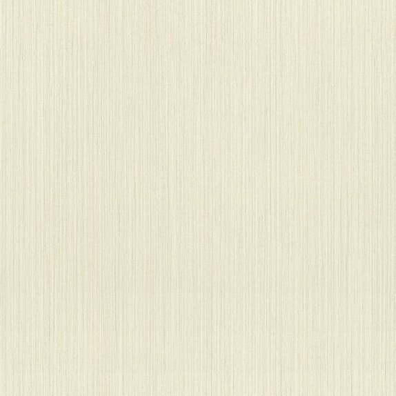 oboi-963229-rasch-wall-textures-xl-2