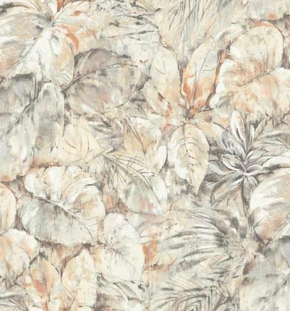 oboi-r118118-grandeco-fauna