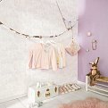 oboi-66325302-caselio-pretty-lili