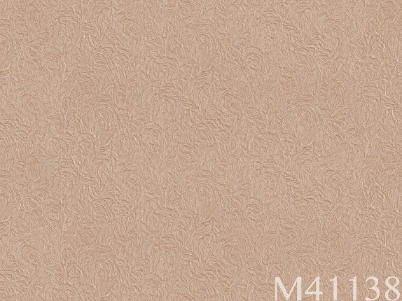 oboi-m-41138-zambaiti-parati-decorata