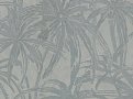 oboi-r-22808-fipar-impronte