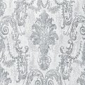 oboi-39407-limonta-villa-carlotta