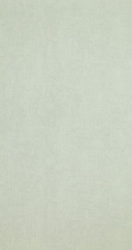 oboi-bn-48475-bn-international-color-stories