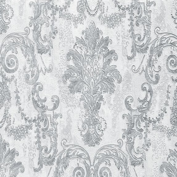 oboi-39407-limonta-villa-carlotta