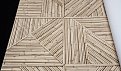 oboi-jf-2401-grandeco-jungle-fever