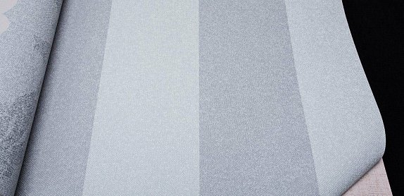 oboi-37554-4-as-creation-new-elegance