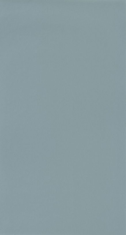 oboi-69866000-casadeco-rosenino