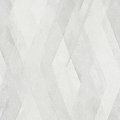 oboi-32452-marburg-shades