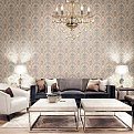 oboi-47039-zambaiti-parati-villa-dorata