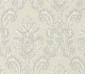 oboi-68611-limonta-damascus