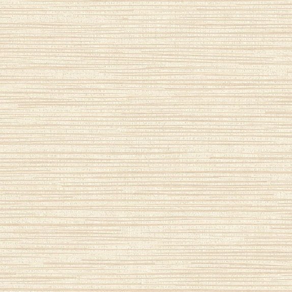 oboi-ma-1007-grandeco-madison