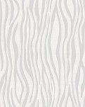 casual-30503--marburg-