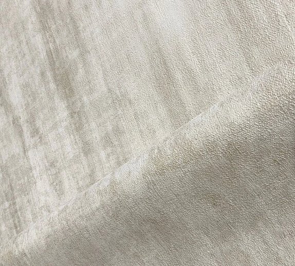 oboi-r116102-grandeco-loft