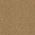 oboi-550047-rasch-highlands