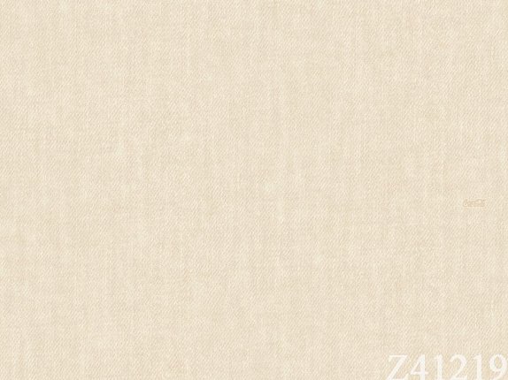 oboi-41219-zambaiti-parati-coca-cola