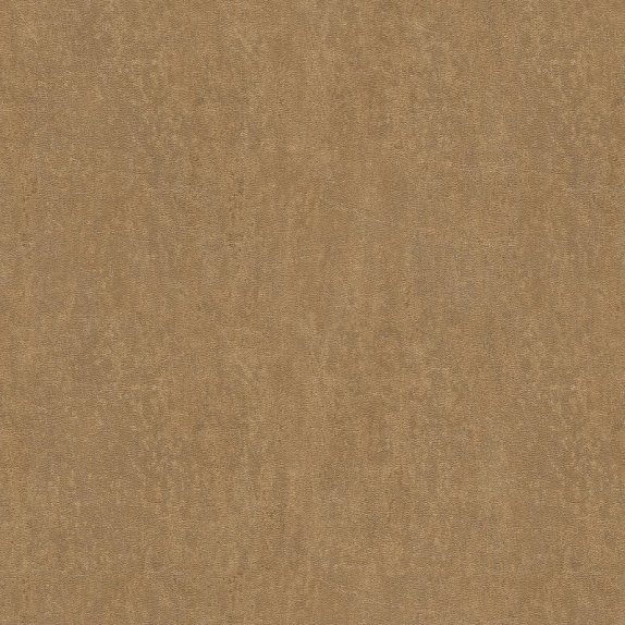 oboi-550047-rasch-highlands