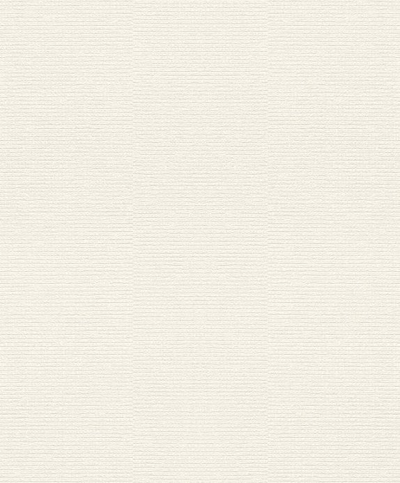 oboi-800661-rasch-cato