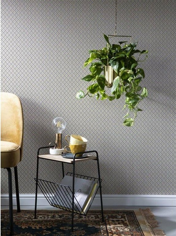 oboi-088679-rasch-textil-valentina