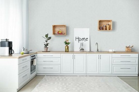 oboi-32410-marburg-flora