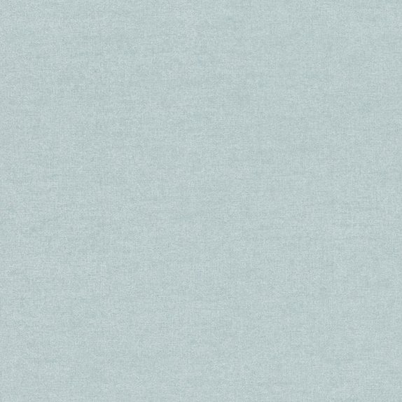 oboi-297675-rasch-textil-alliage