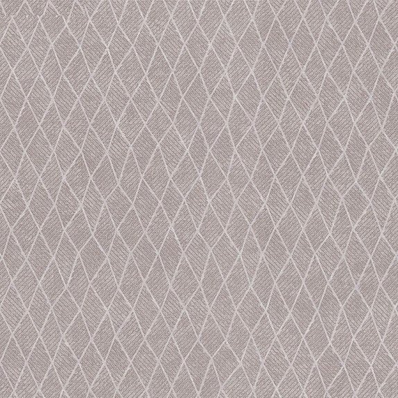 oboi-30862-marburg-montego