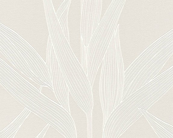 oboi-36123-2-as-creation-hygge