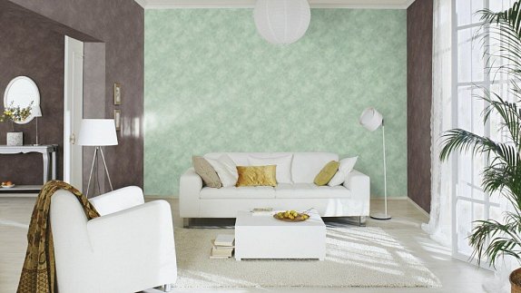 oboi-417081-rasch-finca