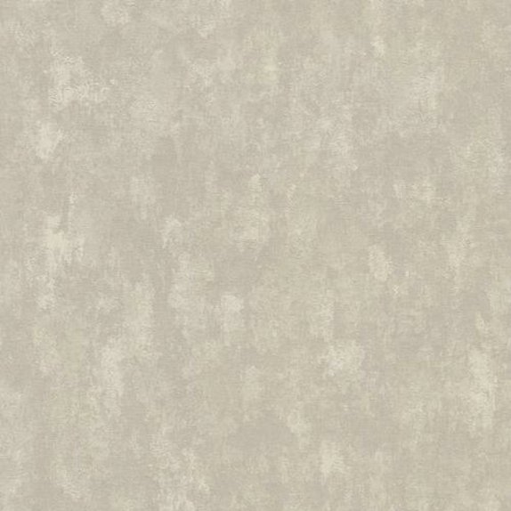 oboi-vr-1105-grandeco-virtuoso