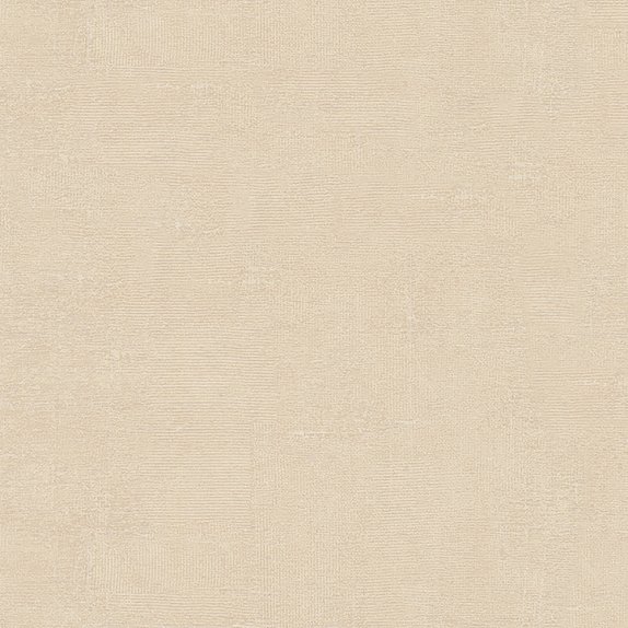 allure-59432--marburg-