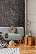 oboi-37549-2-as-creation-new-elegance