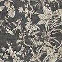 oboi-z21836-zambaiti-parati-trussardi-5
