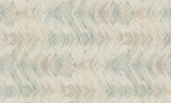 oboi-a55906-grandeco-illusion