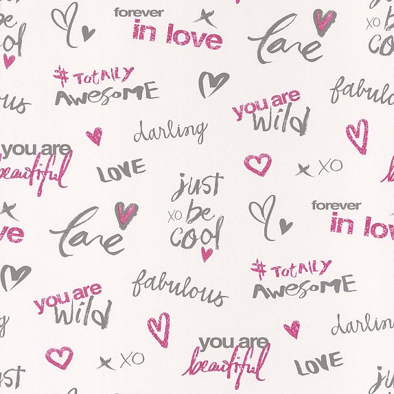 oboi-69144000-caselio-pretty-lili