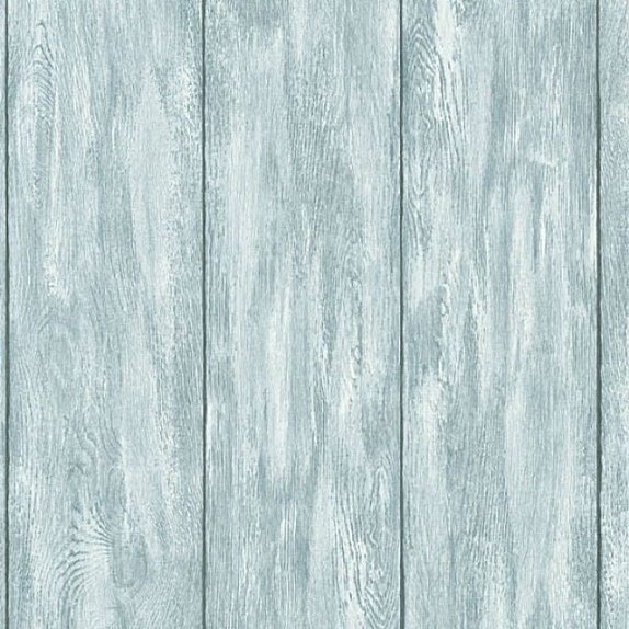 oboi-36152-3-as-creation-neue-bude-20