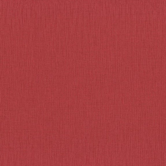 oboi-550474-rasch-highlands