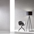 oboi-bn-82137-bn-international-absolute