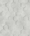 oboi-34109-marburg-loft-superior